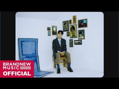 비가와 (It’s Raining) — Vincent Blue