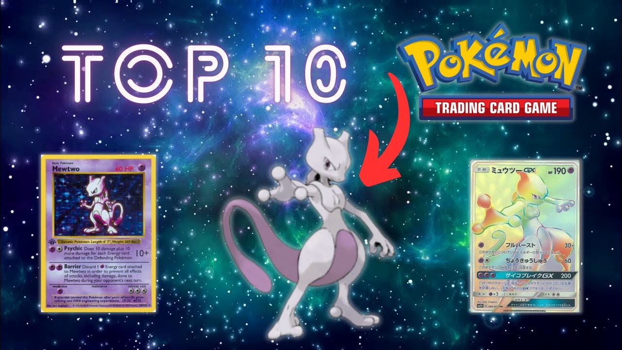 pokemon cards charizard and reshiram Mewtwo VSTAR (031/78) – Torena main image 1