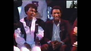 BOBBY BYRD I KNOW YOU GOT SOUL LIVE JAPAN 1988