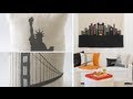 How to Make Custom Stencils and Paint Like a Pro with Stencils How to Make Custom Stencils and Paint Like a Pro with Stencils