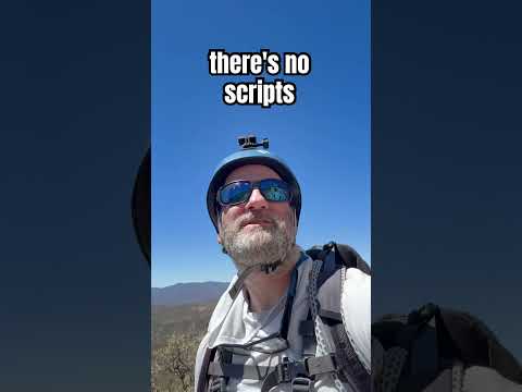 No Scripts ! Just me and the Summit #cw #sota #qrp #morsecode