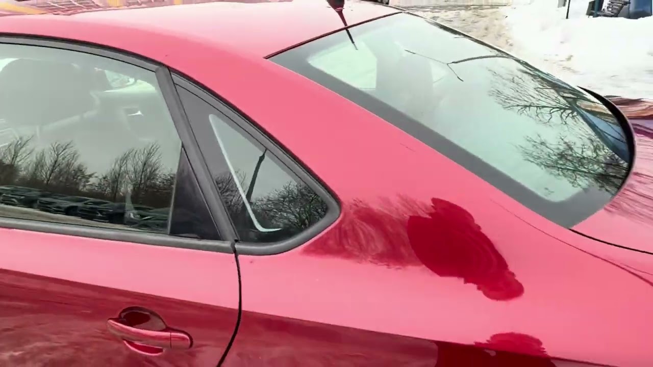 13 февраля 2026 г.