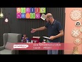 Produtos para a sua viagem é na Farmadelivery | Ateliê na TV