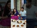 SHADI K BAD FIRST TIME DIDI K GHAR GAYE #shortsfeed #youtubeshorts #ytshorts #short #food #shorts