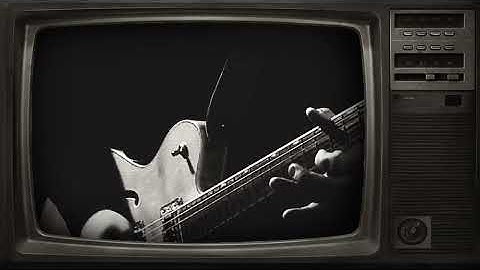 _calibration://protocol_vetch:::w01