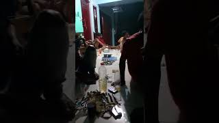 Download Lagu ra duwe duit siraeh ngelu MP3