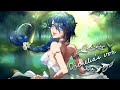 【歌ってみた】🌿Orchelia's vox / オルケリアの声 / Hagali🌿【#さざなみセレナ 2周年記念 #VTuber】#Cover #VSinger #Orcheliasvox