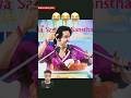 Gajab dancer hai 🤣😂 || funny shorts || bageswar dham sarkar 🙏|| #funny #dance #bageswardham ..