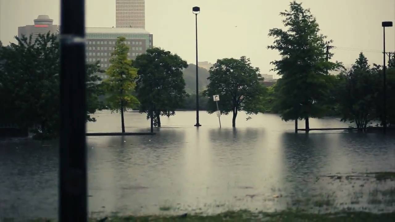 This Is The Devastation The Deadly Flooding Wrought In Tennessee