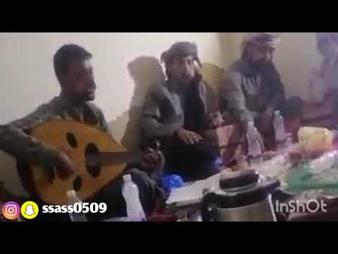 الفنان حسين ابوزوينه عشقت غزلان جلسه خاصه 2020 