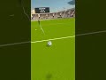 🇺🇸🇬🇧 ⚽ FrOgZ – NEW &amp; FREE - Football Guru VR (Meta Quest) VR Penalty Kicks Physics-Based Strikes