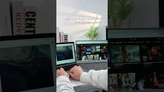 Ojailu.com : Electronics from croccitygadgets - Double your productivity with a portable monitor f