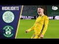 Celtic 1-1 Hibernian | Last Minute Nisbet Equaliser Sees Hibs Grab Draw! | Scottish Premiership