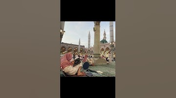 آية رقم 40 - سورة غافر