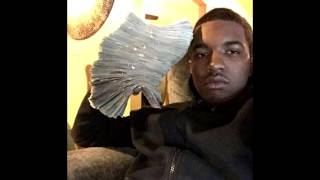 Bandgang - Got The Torch ( Audio ) screenshot 4