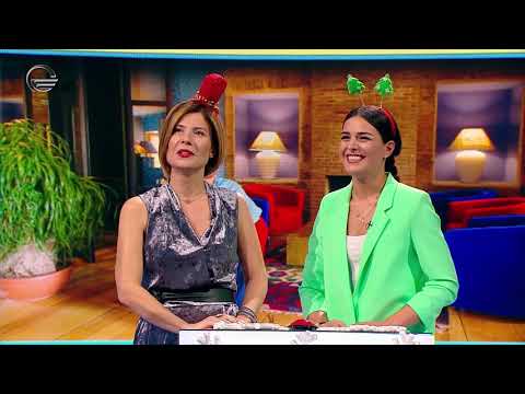 უპასუხე საქართველოს - 2 იანვარი 2020 წელი