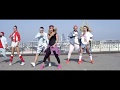 Artur Razumieiko ( Артур Разумейко ) Choreography / Дима Билан - Держи