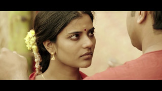 Sakhavu Movie Review || Movie Box || Nivin Pauly || Aishwarya Rajesh || Sidhartha Siva