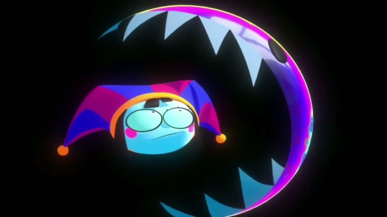 Intermission Time: Crucified (Army of Lovers)