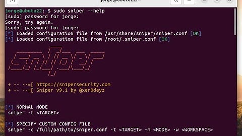 Sn1per -  An attack surface tool for vulnerability assessment, information gathering & much more.