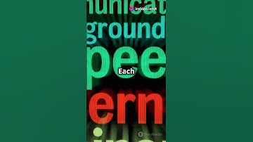 Traceroute in Linux #linuxsystem #tech #network #devops #linuxforbeginners #linuxadministration