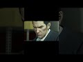 Fight #harlemvsangel #followthefrog #yakuza0 #yakuzagameplay #yakuza0gameplay #twitchstreamer