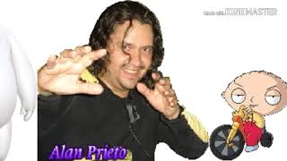 Doblaje De Las Tortugas Ninja 2012