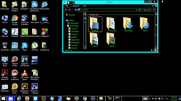 how to hide partition of hard drive in windows 7, 8, 10  using cmd (command prompt)