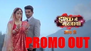 Tv prime time hindi http://vid.io/xo2i cricket fan club
http://vid.io/xo2q home cure remedies http://vid.io/xo2o road side
chef http://vid.io/xo8m bollywood ...