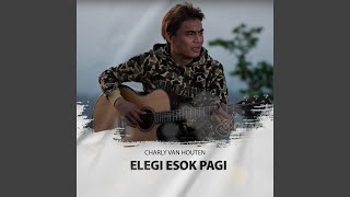 Download Lagu Elegi Esok Pagi Download Lagu Elegi Esok Pagi