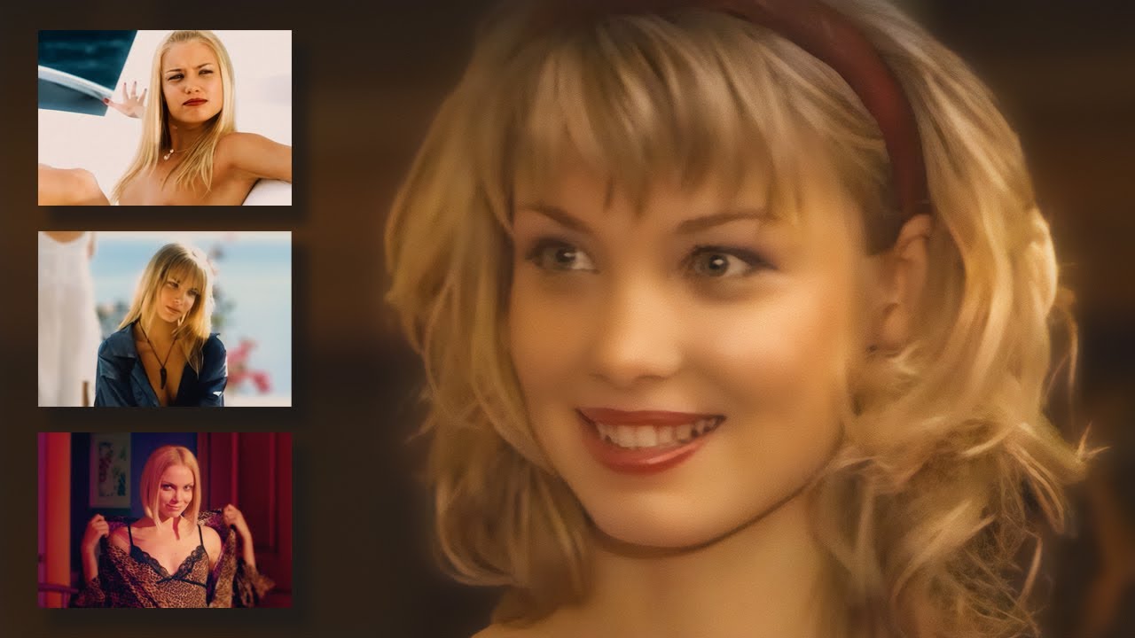Татьяну Арнтгольц Застукали Во Время Секса – Глянец 2007 Татьяну Арнтгольц Застукали Во Время Секса – Глянец 2007