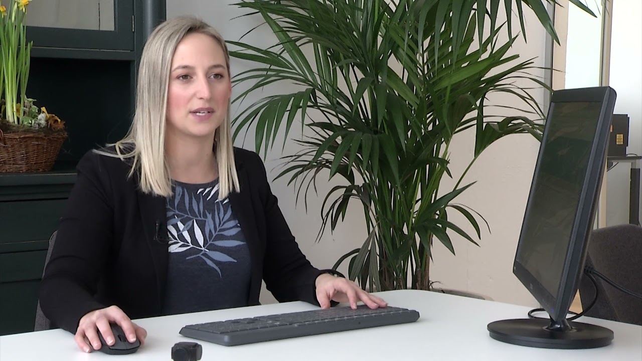 Energie AG: Online-Kunden der Energie AG haben's gut