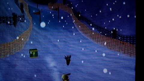 Crash Bandicoot and the Wrath of Cortex part 68 Final Gems