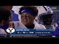 BYU vs Boise State | College Football Oct 6,2020