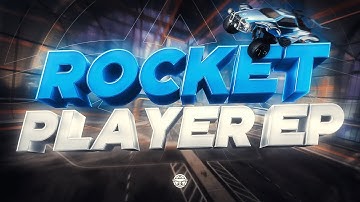 This MLG player is TOO CLEAN! - SwiFT Player Episode | Rocket by Lars