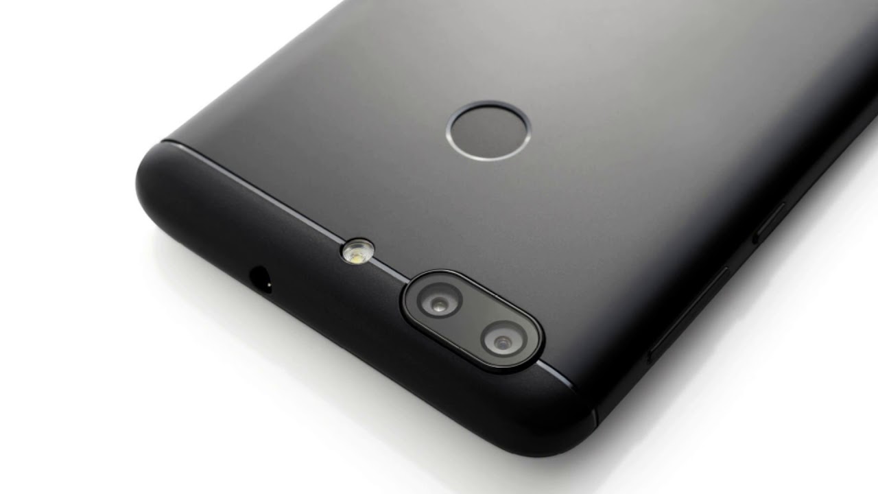 aquos sense2 sh-m08 Sharp Aquos Ringtone #5
