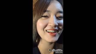 Kumpulan Video Cewek Y Bikin Cowok Lemes Meleleh