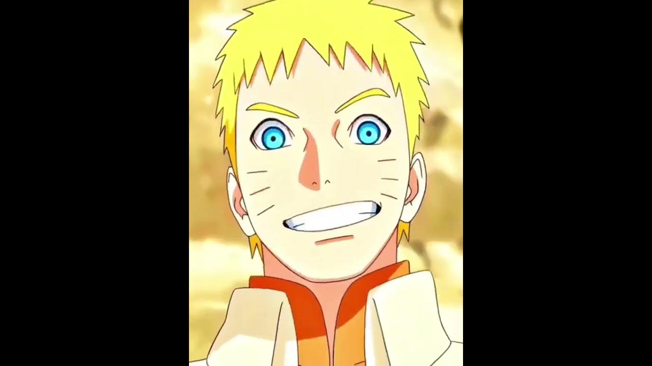 да я создала идею #shortvideo #subscribe #aaaaaa #эдит #Наруто #Naruto ...