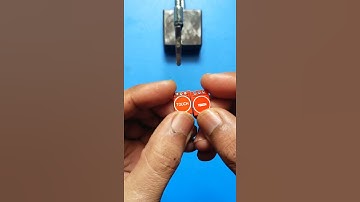 Ttp226 | touch sensor switch |  touch sensor module |  8 channel touch sensor #shorts