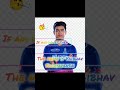 #shorts#Tulip Bhasin#vaibhav soooryavanshi#iol