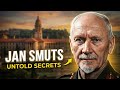 D.F. Malan shocking facts the secret why this was hidden from the world