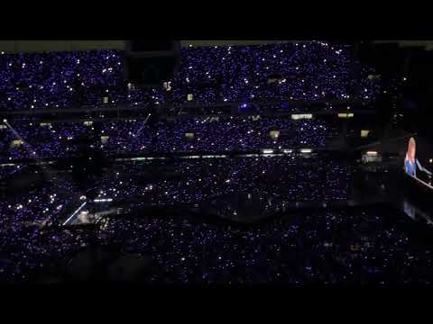 Taylor Swift - Bigger Than the Whole Sky (Live at The Eras Tour Rio de Janeiro) [Surprise Song]