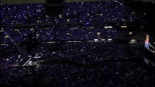 Download lagu Taylor Swift - Bigger Than the Whole Sky (Live at The Eras Tour Rio de Janeiro) [Surprise Song]