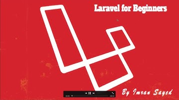 #4 Directory Structure in Laravel 5.6