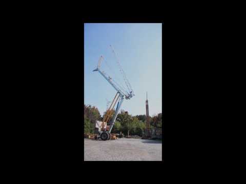 bks_spilker_-_maik_spilker_video_unternehmen_präsentation bks_spilker_-_maik_spilker_video_unternehmen_präsentation