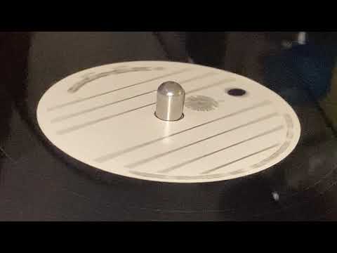 ❓UNKNOW on GOLDEN TOUCH SOUND ~ Two Sound Man For Clash Inna One Dance❓(Dubplate, B Side)