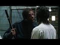 The Experiment Full Movie Facts Review Adrien Brody Cam Gigandet 