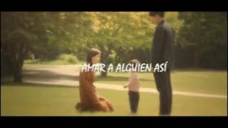 Dear Son (Sub español) - Park Sun Yae [Mine OST Part 4]