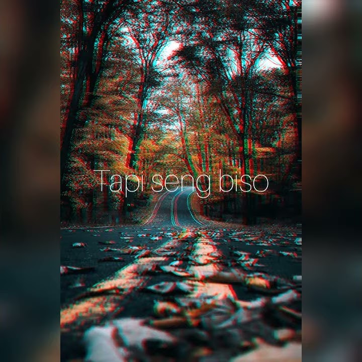 Kangen setengah mati_wandra cover siho akustik story wa😊
