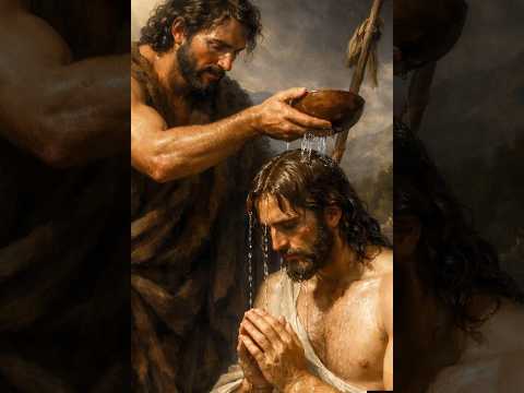 Oraçao da Metanoia Padre Marcelo Rossi